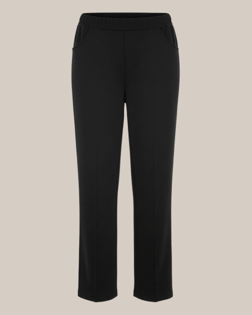 quiles_shop-pantalon-punto-felpa-interior-bolsillo-americano-negro-mujer-tallas-grandes