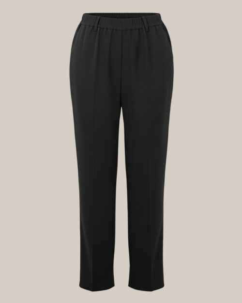 quiles_shop-pantalon-punto-roma-premium-negro-mujer-tallas-grandes