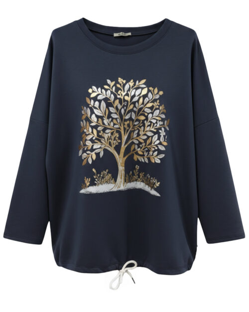 quiles_shop-sudadera-arbol-vida-marino-novedades-moda-mujer-barata