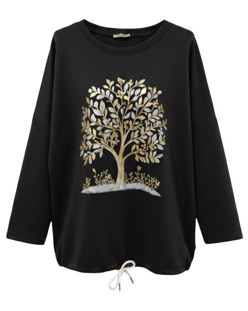 quiles_shop-sudadera-arbol-vida-negra-novedades-moda-mujer-barata