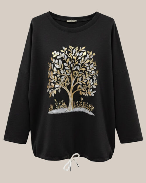 quiles_shop-sudadera-arbol-vida-negra-novedades-moda-mujer-barata