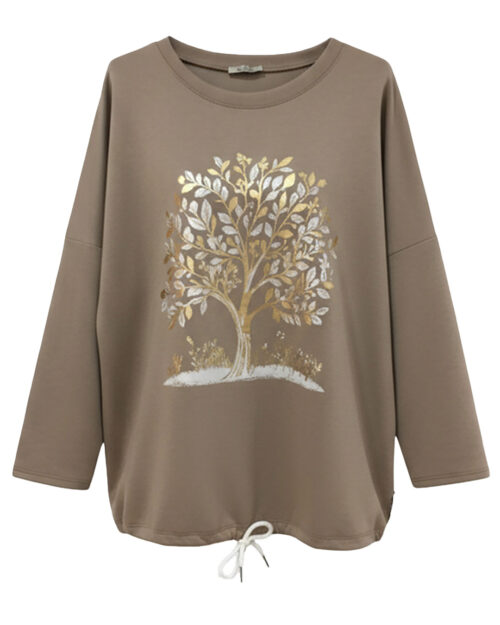 quiles_shop-sudadera-arbol-vida-topo-novedades-moda-mujer-barata