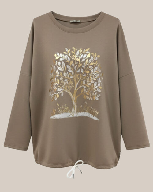 quiles_shop-sudadera-arbol-vida-topo-novedades-moda-mujer-barata