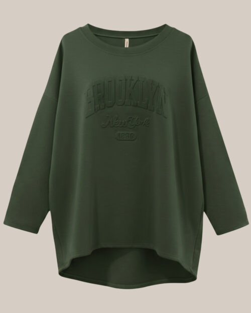 quiles_shop-sudadera-brooklyn-verde-tallas-grandes-low-cost