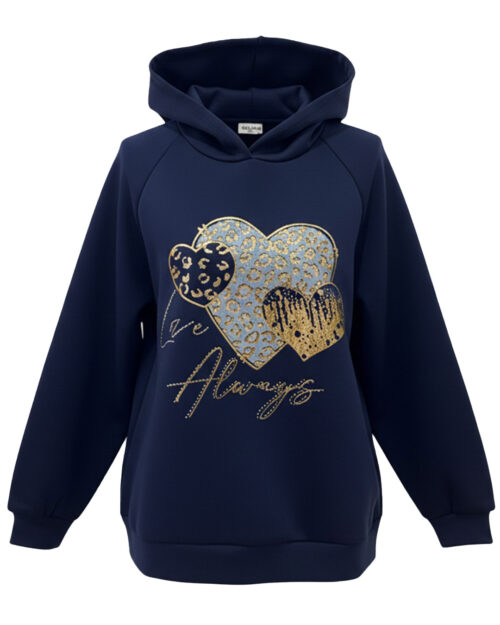 quiles_shop-sudadera-capucha-corazones-marino-novedades-moda-mujer-low-cost