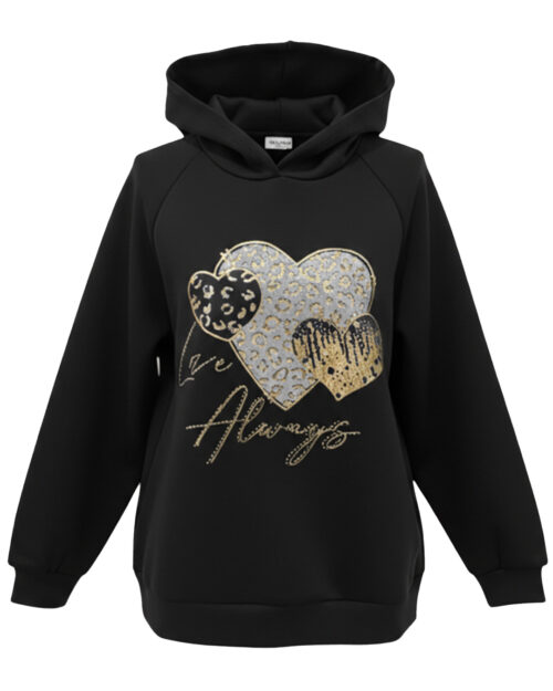 quiles_shop-sudadera-capucha-corazones-negra-novedades-moda-mujer-low-cost