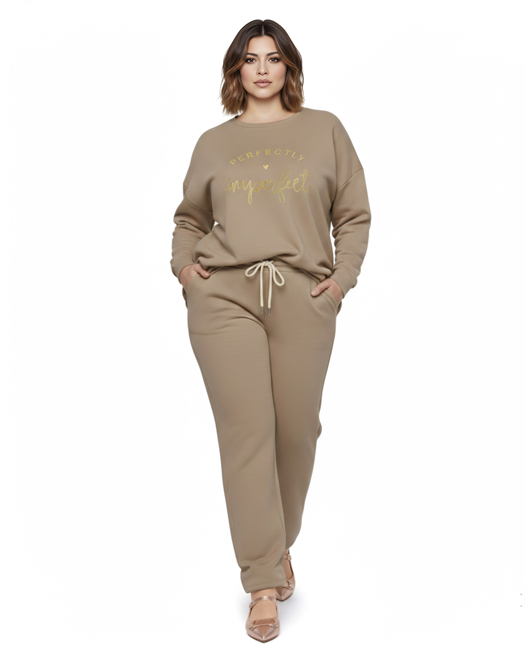 quiles_shop-sudadera-imperfect-topo-moda-joven-low-cost