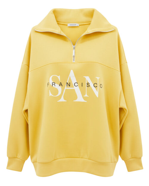 quiles_shop-sudadera-san-francisco-amarilla-novedades-moda-curvy-low-cost