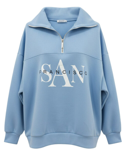 quiles_shop-sudadera-san-francisco-azul-novedades-moda-curvy-low-cost