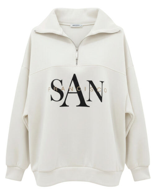quiles_shop-sudadera-san-francisco-blanca-novedades-moda-curvy-low-cost