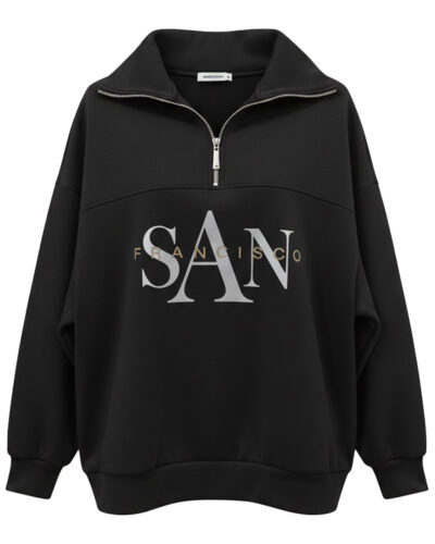 quiles_shop-sudadera-san-francisco-negra-novedades-moda-curvy-low-cost