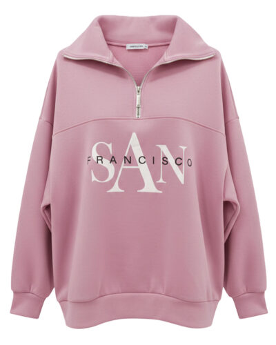 quiles_shop-sudadera-san-francisco-rosa-novedades-moda-curvy-low-cost