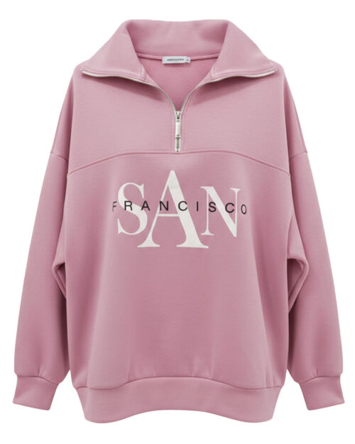 quiles_shop-sudadera-san-francisco-rosa-novedades-moda-curvy-low-cost