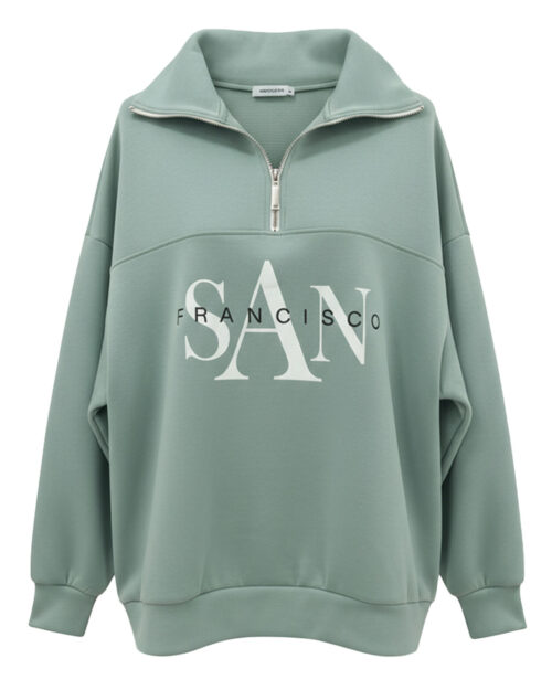 quiles_shop-sudadera-san-francisco-verde-novedades-moda-curvy-low-cost-pv26