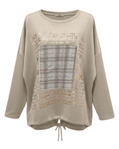 quiles_shop-sudadera-vichy-glow-beige-novedades-mujer-curvy-low-cost