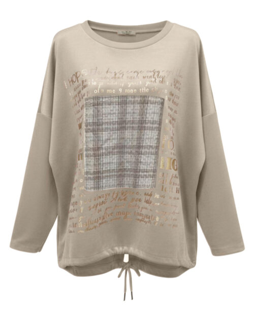 quiles_shop-sudadera-vichy-glow-beige-novedades-mujer-curvy-low-cost