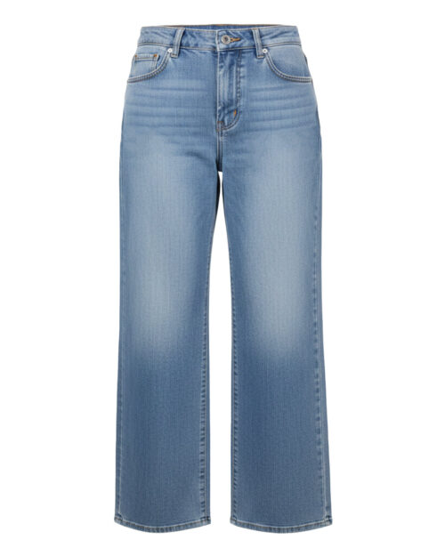 quiles_shop-vaquero-ancho-denia-novedades-mujer-curvy-low-cost