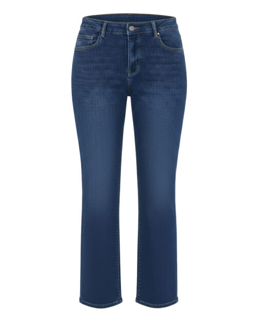 quiles_shop-vaquero-estrecho-cordoba-novedades-mujer-curvy-low-cost