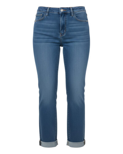 quiles-shop-vaquero-barcelona-moda-mujer-tallas-grandes-baratas