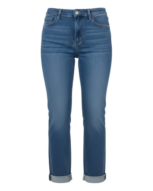 quiles-shop-vaquero-barcelona-moda-mujer-tallas-grandes-baratas