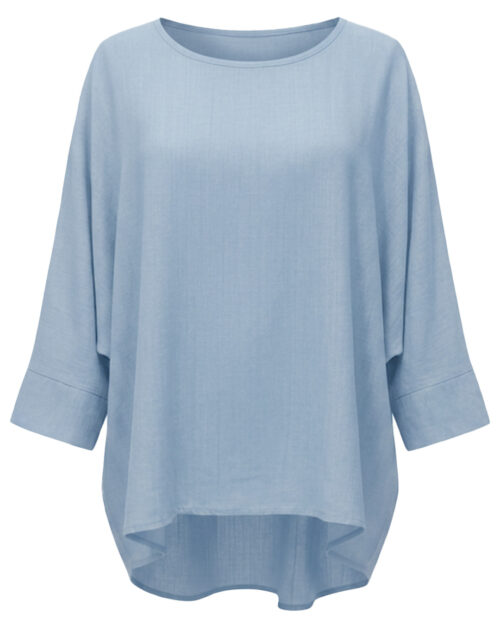 quiles_shop-blusa-minimal-azul-moda-mujer-low-cost