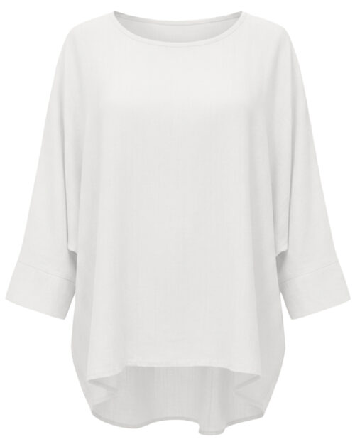 quiles_shop-blusa-minimal-blanca-moda-mujer-low-cost