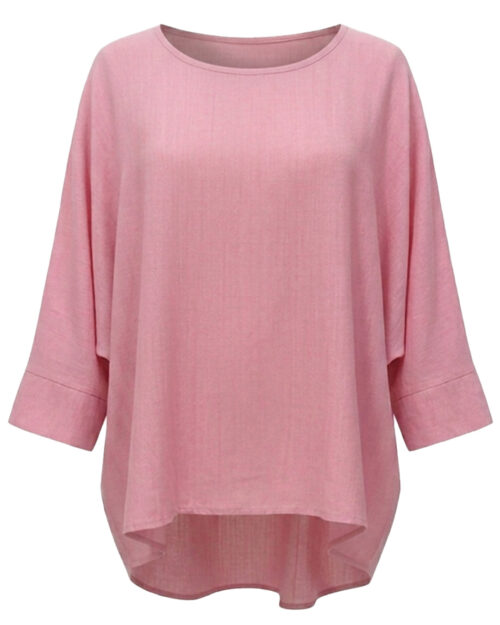 quiles_shop-blusa-minimal-rosa-moda-mujer-low-cost
