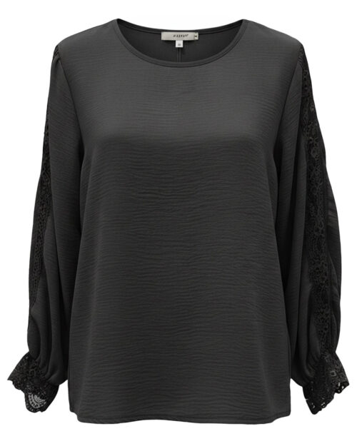 quiles_shop-blusa-ondas-negra-moda-mujer-tallas-grandes-baratas