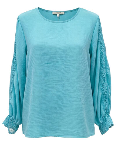quiles_shop-blusa-ondas-turquesa-moda-mujer-tallas-grandes-baratas