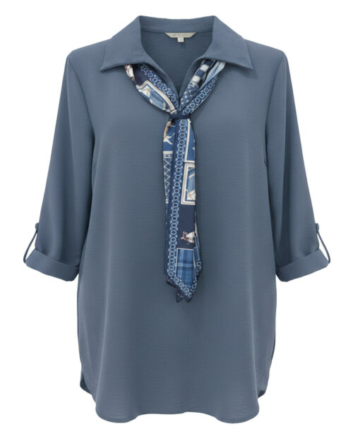 quiles_shop-blusa-panuelo-azul-moda-mujer-curvy-barata