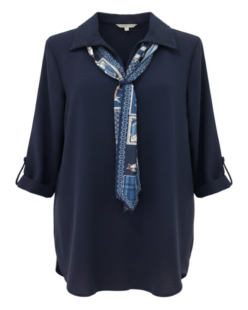 quiles_shop-blusa-panuelo-marino-moda-mujer-curvy-barata