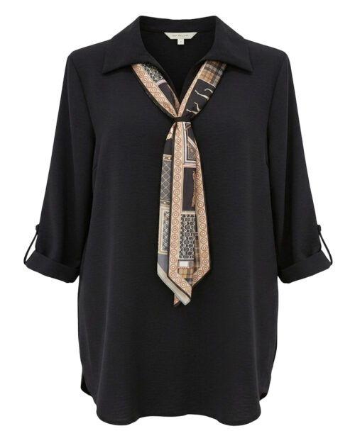 quiles_shop-blusa-panuelo-negra-moda-mujer-curvy-barata