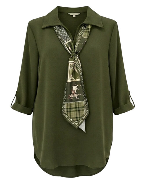 quiles_shop-blusa-panuelo-verde-moda-mujer-curvy-barata