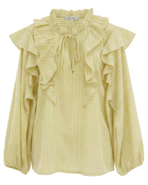 quiles_shop-blusa-vichy-amarilla-moda-joven-tallas-grandes