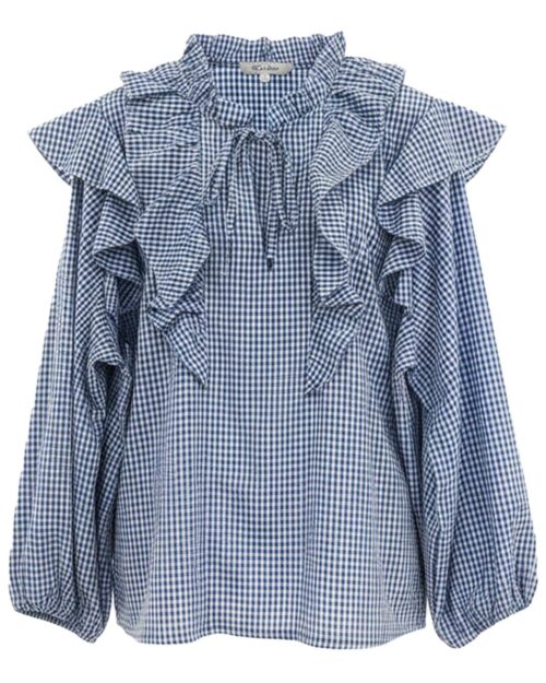 quiles_shop-blusa-vichy-azul-moda-joven-tallas-grandes