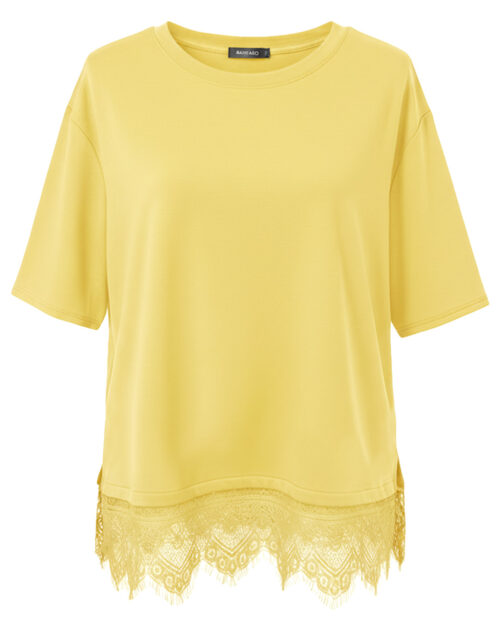 quiles_shop-camiseta-romantica-amarilla-moda-mujer-tallas-grandes