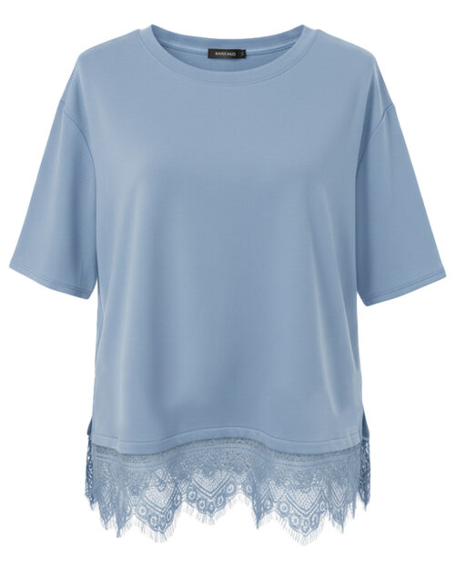 quiles_shop-camiseta-romantica-azul-moda-mujer-tallas-grandes