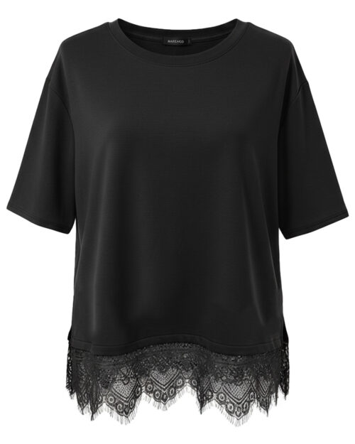 quiles_shop-camiseta-romantica-negra-moda-mujer-tallas-grandes