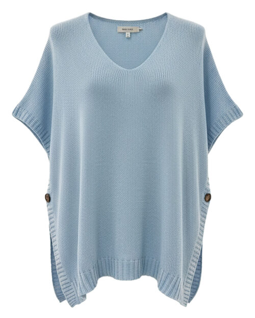 quiles_shop-chaleco-hilo-azul-tendencias-primavera-mujer-curvy