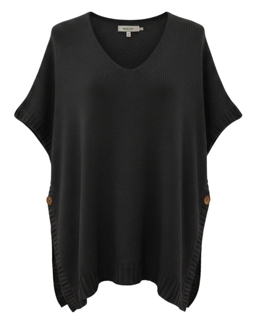 quiles_shop-chaleco-hilo-negro-tendencias-primavera-mujer-curvy