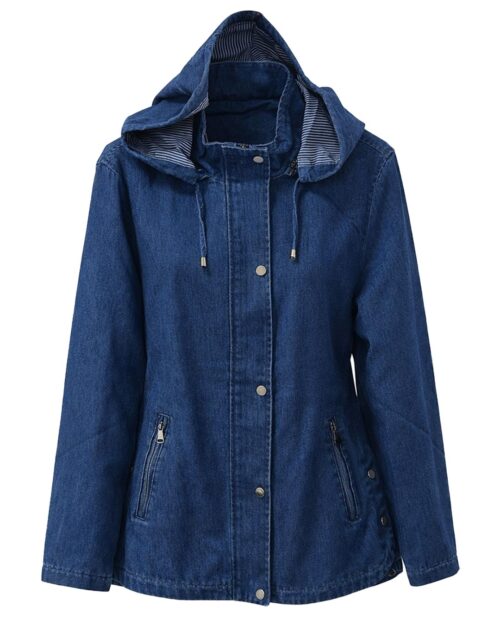 quiles_shop-chaqieta-capucha-vaquera-moda-mujer-low-cost