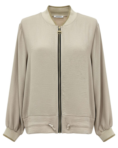 quiles_shop-chaqueta-bomber-beige-moda-mujer-tallas-grandes-pv26