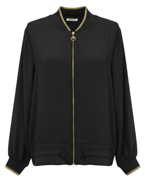 quiles_shop-chaqueta-bomber-negra-moda-mujer-tallas-grandes