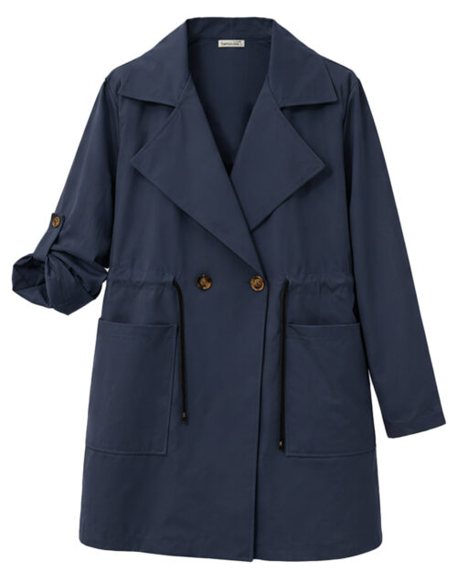 quiles_shop-chaqueta-parka-casual-marino-moda-mujer-tallas-grandes