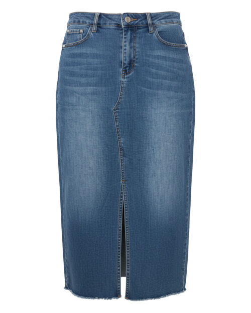 quiles_shop-falda-vaquera-valencia-tendencias-mujer-joven-low-cost