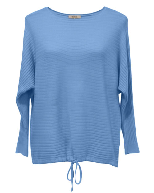 quiles_shop-jersey-cozy-azul-moda-mujer-low-cost
