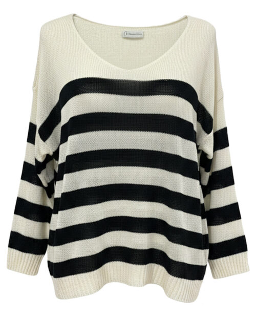 quiles_shop-jersey-marinero-chic-negro-moda-mujer-low-cost