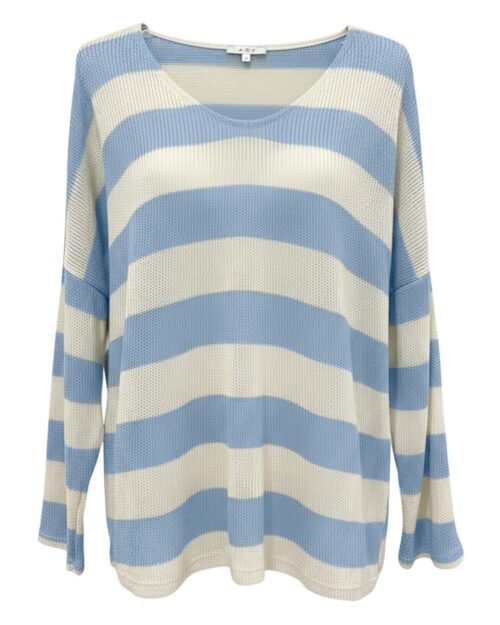 quiles_shop-jersey-marinero-glam-azul-moda-mujer-low-cost