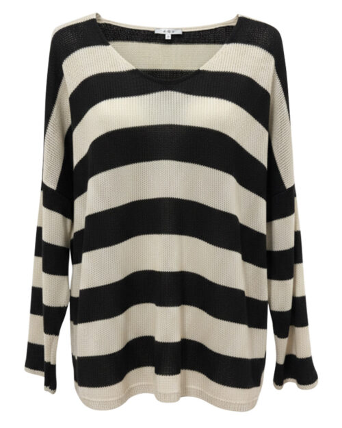 quiles_shop-jersey-marinero-glam-negro-moda-mujer-low-cost