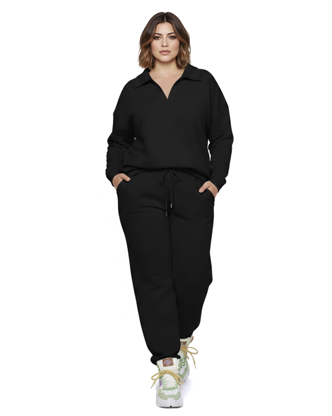 quiles_shop-outfit-chic-negro-tendencias-moda-mujer-tallas-grandes